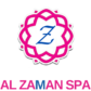 Alzaman Spa